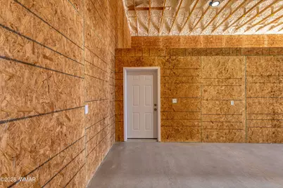 901 W Airport Unit 1 Loop, Unit 1 #1, Taylor, AZ 85939 - Photo 26