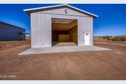 901 W Airport Unit 1 Loop, Unit 1 #1, Show Low, AZ 85901 - Photo 2