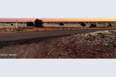 5175 Old Woodruff Road, Snowflake, AZ 85937 - Photo 10