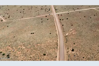 5175 Old Woodruff Road, Snowflake, AZ 85937 - Photo 14