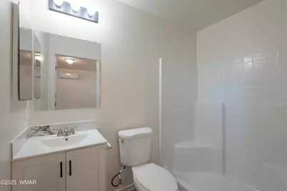 901 W Airport Unit 2 Loop, Unit 2 #2, Taylor, AZ 85939 - Photo 28