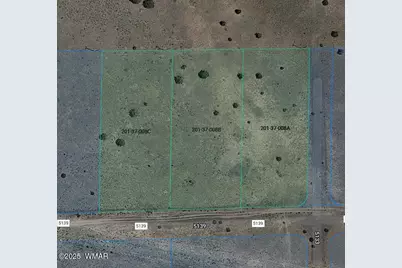 000 Cr5139, Concho, AZ 85924 - Photo 2