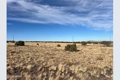 000 Cr5139, Concho, AZ 85924 - Photo 6