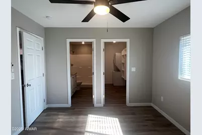 195 N Lyon Gate Drive, Unit 2 #2, Snowflake, AZ 85937 - Photo 6