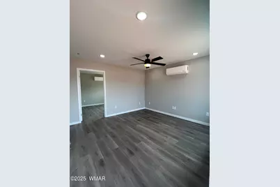 195 N Lyon Gate Drive, Unit 2 #2, Snowflake, AZ 85937 - Photo 2