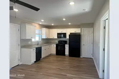 195 N Lyon Gate Drive, Unit 2 #2, Snowflake, AZ 85937 - Photo 4