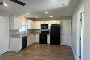 195 N Lyon Gate Dr Unit 2, Snowflake, AZ 85937 - Photo 4