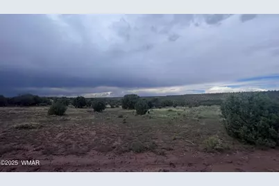 2837 Rebel Yell Road, Show Low, AZ 85901 - Photo 6