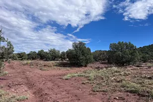 2837 Rebel Yell Rd, Show Low, AZ 85901 - Photo 1