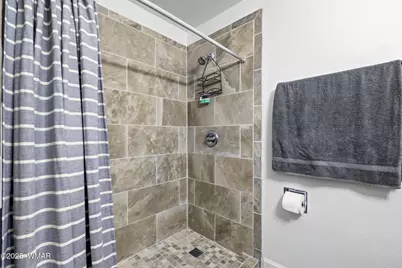 6362 Palomino Drive, Pinetop, AZ 85935 - Photo 26