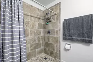 6362 Palomino Dr, Pinetop, AZ 85935 - Photo 26