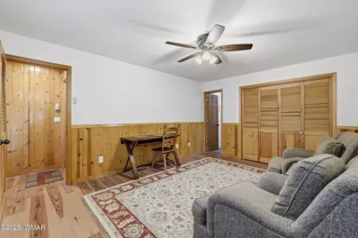 6362 Palomino Drive, Pinetop, AZ 85935 - Photo 24