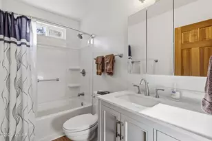 6362 Palomino Dr, Pinetop, AZ 85935 - Photo 30