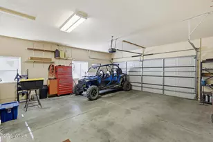 6362 Palomino Dr, Pinetop, AZ 85935 - Photo 32