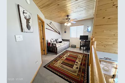 2240 Fairway Drive, Overgaard, AZ 85933 - Photo 32