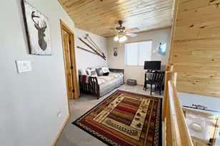 2240 Fairway Dr, Overgaard, AZ 85933 - Photo 32