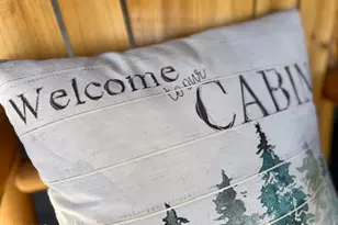 2240 Fairway Dr, Overgaard, AZ 85933 - Photo 8