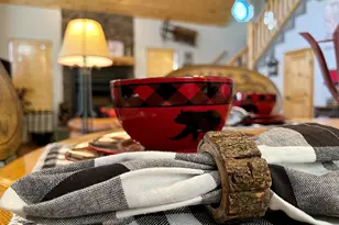 2240 Fairway Dr, Overgaard, AZ 85933 - Photo 12