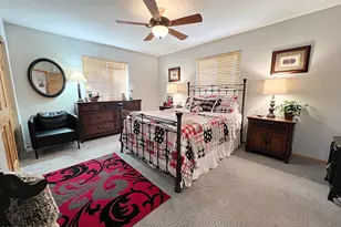 2240 Fairway Dr, Overgaard, AZ 85933 - Photo 34