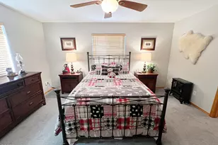 2240 Fairway Dr, Overgaard, AZ 85933 - Photo 34