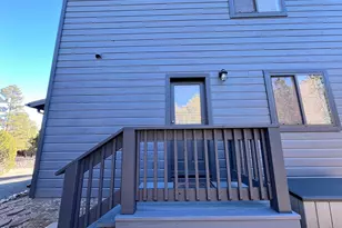 2240 Fairway Dr, Overgaard, AZ 85933 - Photo 44