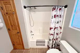 2240 Fairway Dr, Overgaard, AZ 85933 - Photo 42