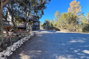 2240 Fairway Dr, Overgaard, AZ 85933 - Photo 4