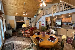 2240 Fairway Dr, Overgaard, AZ 85933 - Photo 10