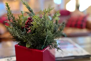 2240 Fairway Dr, Overgaard, AZ 85933 - Photo 14