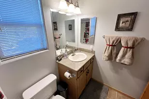 2240 Fairway Dr, Overgaard, AZ 85933 - Photo 28