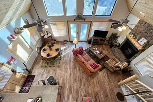 2240 Fairway Dr, Overgaard, AZ 85933 - Photo 30