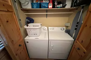 2240 Fairway Dr, Overgaard, AZ 85933 - Photo 22