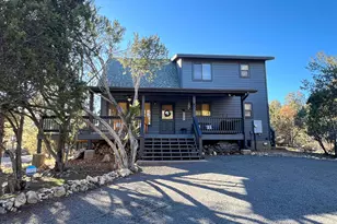 2240 Fairway Dr, Overgaard, AZ 85933 - Photo 6