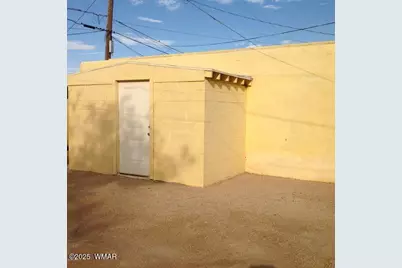 420 W Second Street, Winslow, AZ 86047 - Photo 10