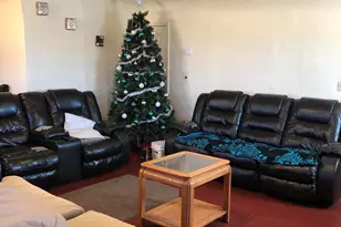 420 W 2nd St, Winslow, AZ 86047 - Photo 14