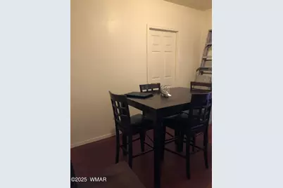420 W Second Street, Winslow, AZ 86047 - Photo 30