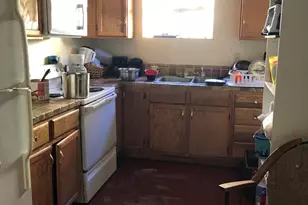 420 W 2nd St, Winslow, AZ 86047 - Photo 24