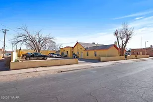 420 W 2nd St, Winslow, AZ 86047 - Photo 6