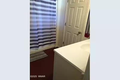 420 W Second Street, Winslow, AZ 86047 - Photo 26
