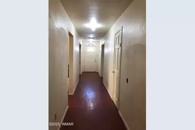 420 W Second Street, Winslow, AZ 86047 - Photo 22