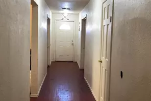 420 W 2nd St, Winslow, AZ 86047 - Photo 22