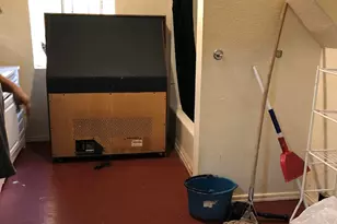 420 W 2nd St, Winslow, AZ 86047 - Photo 18