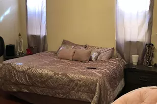 420 W 2nd St, Winslow, AZ 86047 - Photo 28