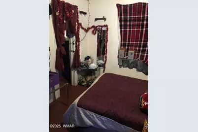 420 W Second Street, Winslow, AZ 86047 - Photo 20
