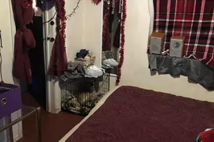 420 W 2nd St, Winslow, AZ 86047 - Photo 20