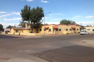 420 W 2nd St, Winslow, AZ 86047 - Photo 12