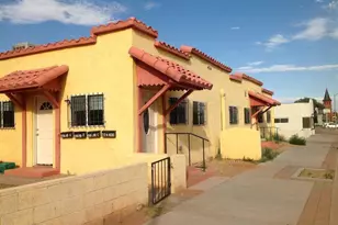 420 W 2nd St, Winslow, AZ 86047 - Photo 8