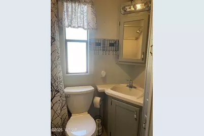 2800 S White Mountain Road, Unit 108 #108, Show Low, AZ 85901 - Photo 10