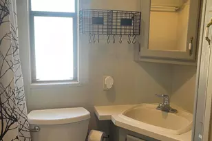 2800 S White Mountain Road Unit 108, Show Low, AZ 85901 - Photo 10