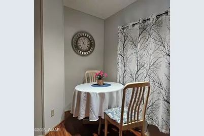 2800 S White Mountain Road, Unit 108 #108, Show Low, AZ 85901 - Photo 6